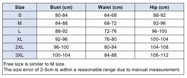 sexy xxxx xxx hot 18 girls japanese girl sexy lady lingeries set womens sexy underwear