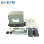 Top Operator Automatic Sliding Operator Top Selling Automatic Sliding Gate Operator Perfect To Use