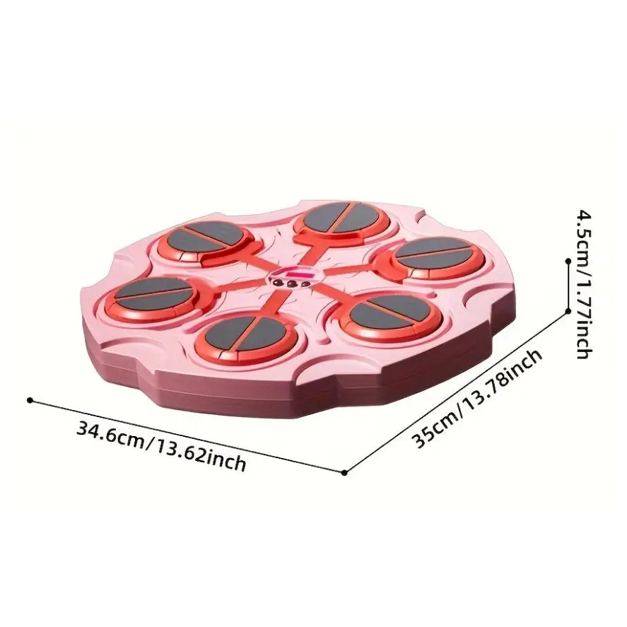 //sc04.alicdn.com/kf/H703d689d29a84e229aea12294f48a381U/284471801/H703d689d29a84e229aea12294f48a381U.jpg_100x100