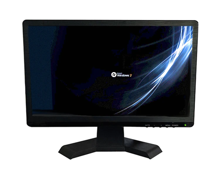 15 widescreen monitor