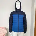 Jacket Jackets Men Human Sport Coats Outdoor Winter Soft Shell Jacket Man Camping Hiking Trekking Windbreaker Jackets