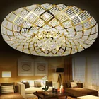 Chandeliers Chandelier Customized Chandelier Customized Modern Large Crystal Chandeliers Used Hotel Chandelier Luxury