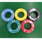 Wire FLRY-A/B PVC Insulated Automotive Wires