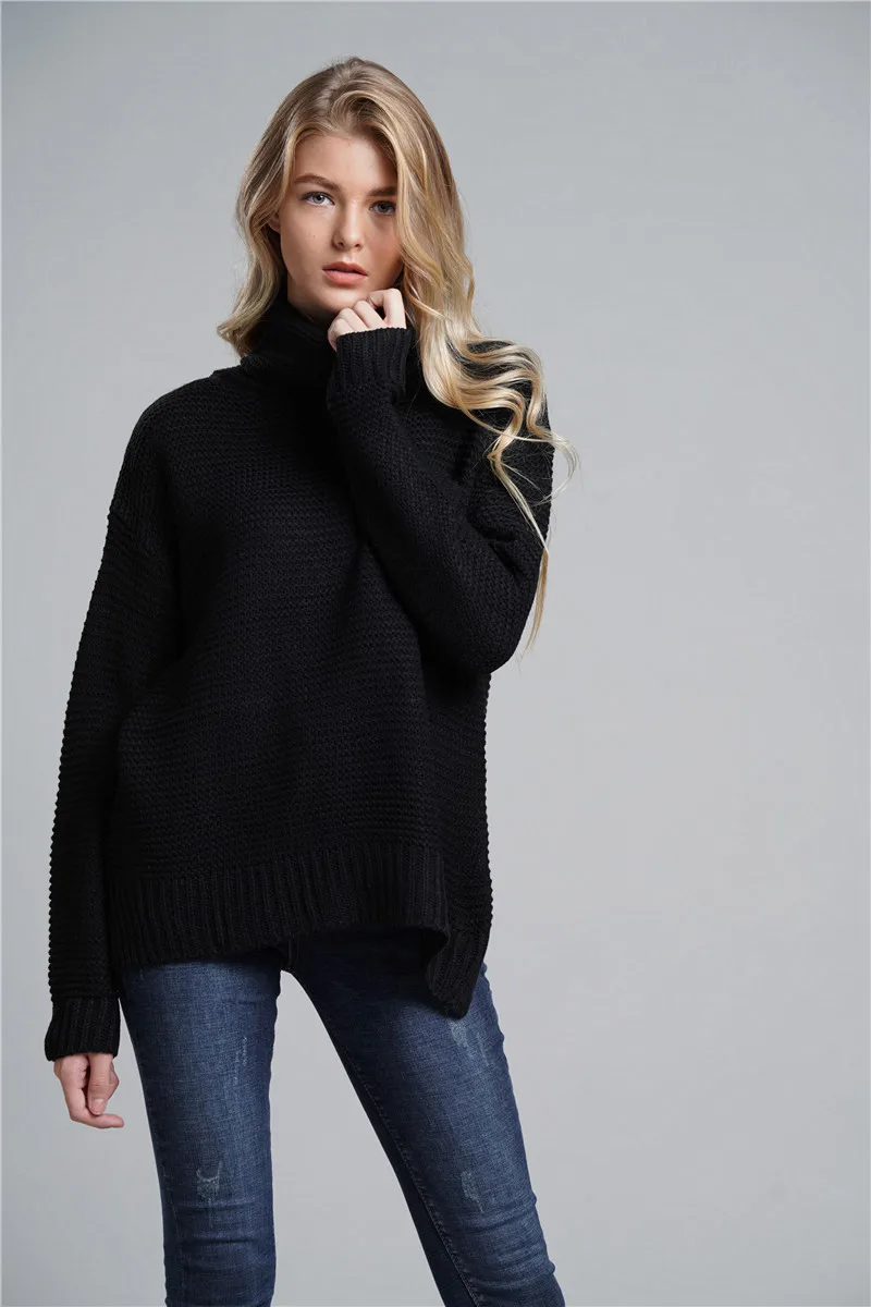 AZ1316 Sweater9-1