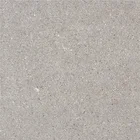 Floor Anti Slip Rustic Tiles For Bathroom Wall And Floor 600X600mm Sticky Wall Tiles