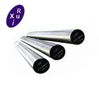 Aisi 4140 4130 Bar 4140 Round Bar Alloy Steel Aisi 4140 4130 4145H 4330V 8620 Round Bar
