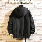 Fashion Style Fashions Formal 2021 Streetwear Spring Men's Sport Coat Fashion Style Fashions Clothing Plus Size