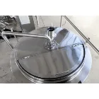 Beer Home Beer Brewing Equipment Micro Pub Brewery 100l 120l 150l Homebrew Home Brewery Fermenter