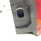 Mp4 TAIL LAMP TAIL LIGHT FOR MERCEDES BENZ ACTROS MP4 TRUCK SPARE PARTS OE A0035440803 A0035441703