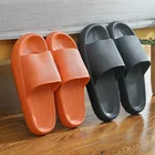 The Slipper Factory Hot Sale EVA Slippers Women White Brand Outdoor Summer Slippers For Women