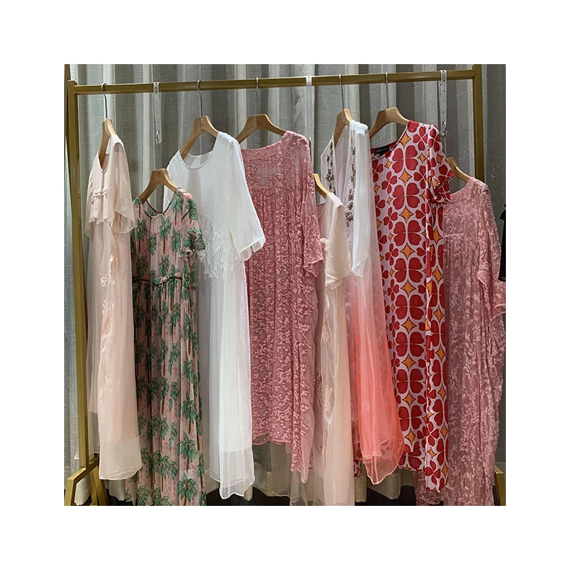 cheapest branded clothes