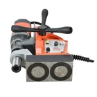 Tools Drill Drills Wholesale Price High Quality Power Tools Electric Drill Magnetic Drills