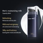 Skin Improve Color Moisturize Skin For A Improve Uneven Yellowing Of Skin Color Men Skin Care Set