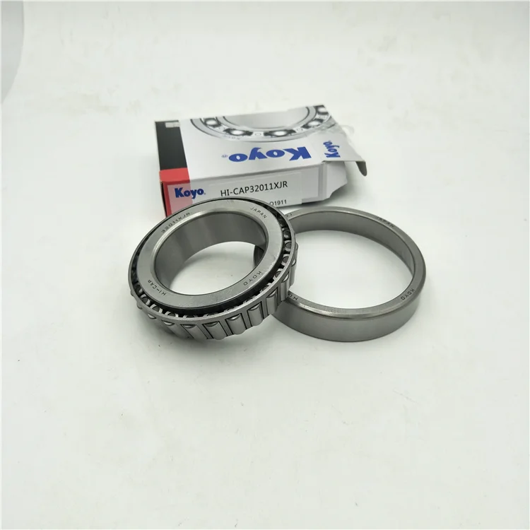 L68149 Cone & L68111 Race Taper Roller Bearing DISTRIBUTOR DIRECT PRICES 4pk 