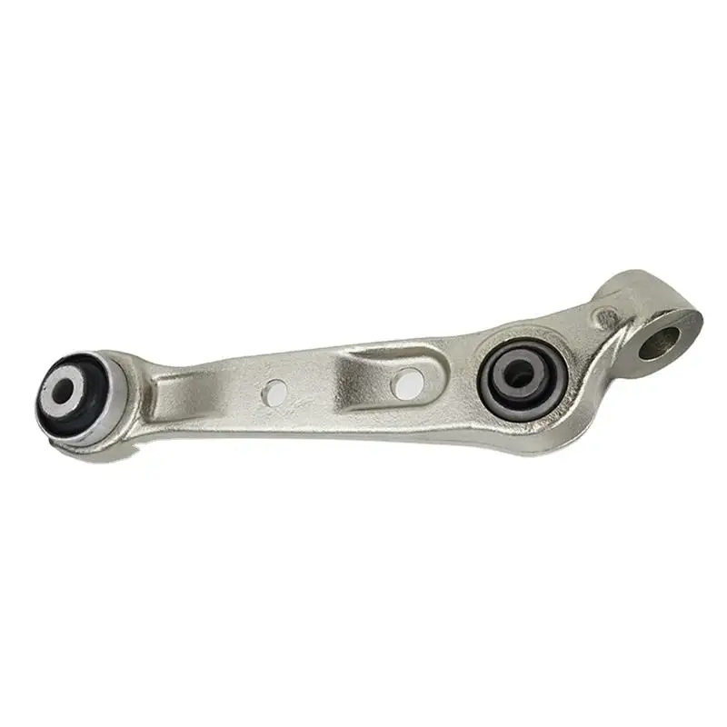 Front Lower Control Arm Buy Front Lower Control Arm