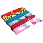 Sport Towel Quick-dry Towels Hot Selling Yoga Sport Quick-dry Towel Outdoor Sport Towel With Logo