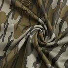 Men Men Hot Sale Spf 50 Men Long Sleeve Hunting Camouflage T Shirt