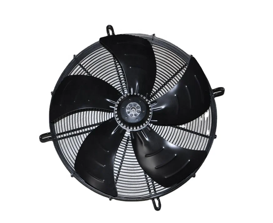 Condensing Unit, 220V, 380V, 250MM, 300MM - detail 4
