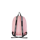 High Bag 2021 New Arrivals New Design Customized Wholesale High Quality Tyvek Paper Bag Backpack