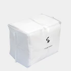 Polish Cotton Make-up Remove Towel Lady's Cleaning Towel Lotion Removing Face Makeup Eye Makeup And Nail Polish