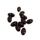 Maca Capsules For Male Oral Administration Of Strong Kidney King Okra Oyster Tonic Maca Capsules