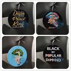 Earrings Women Earrings Earrings For Women African Newest Wooden Earrings For Women African