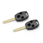 Transponder Key Safety Vw Shell Custom Shape Blank Transponder Car Key Blanks With High Quality