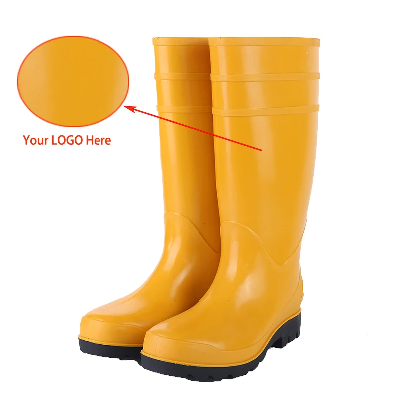 design your own rain boots