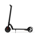 On Attractive Price New Type Fast Electric Scooter China Scooter On Sell