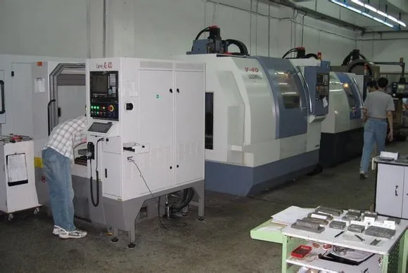 FACTORY (2)