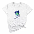 Order The Price Of Xxs Size Green Color Support 7 Days Sample Order Lead Time Men's T-shirts