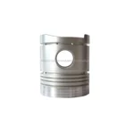 Piston BEDFORD PISTON 220 330 103.18mm Piston Kit Liner Kit Engine Piston OEM Quality