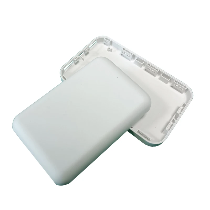 new-plastic-case-1a.jpg