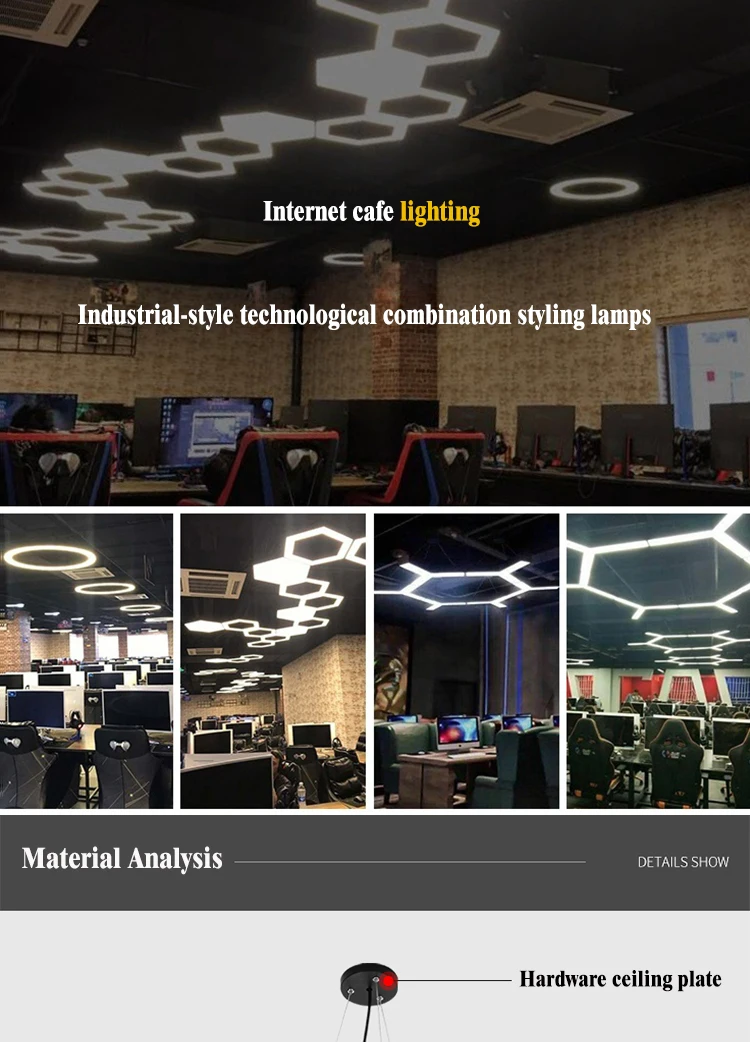 office lamp_15