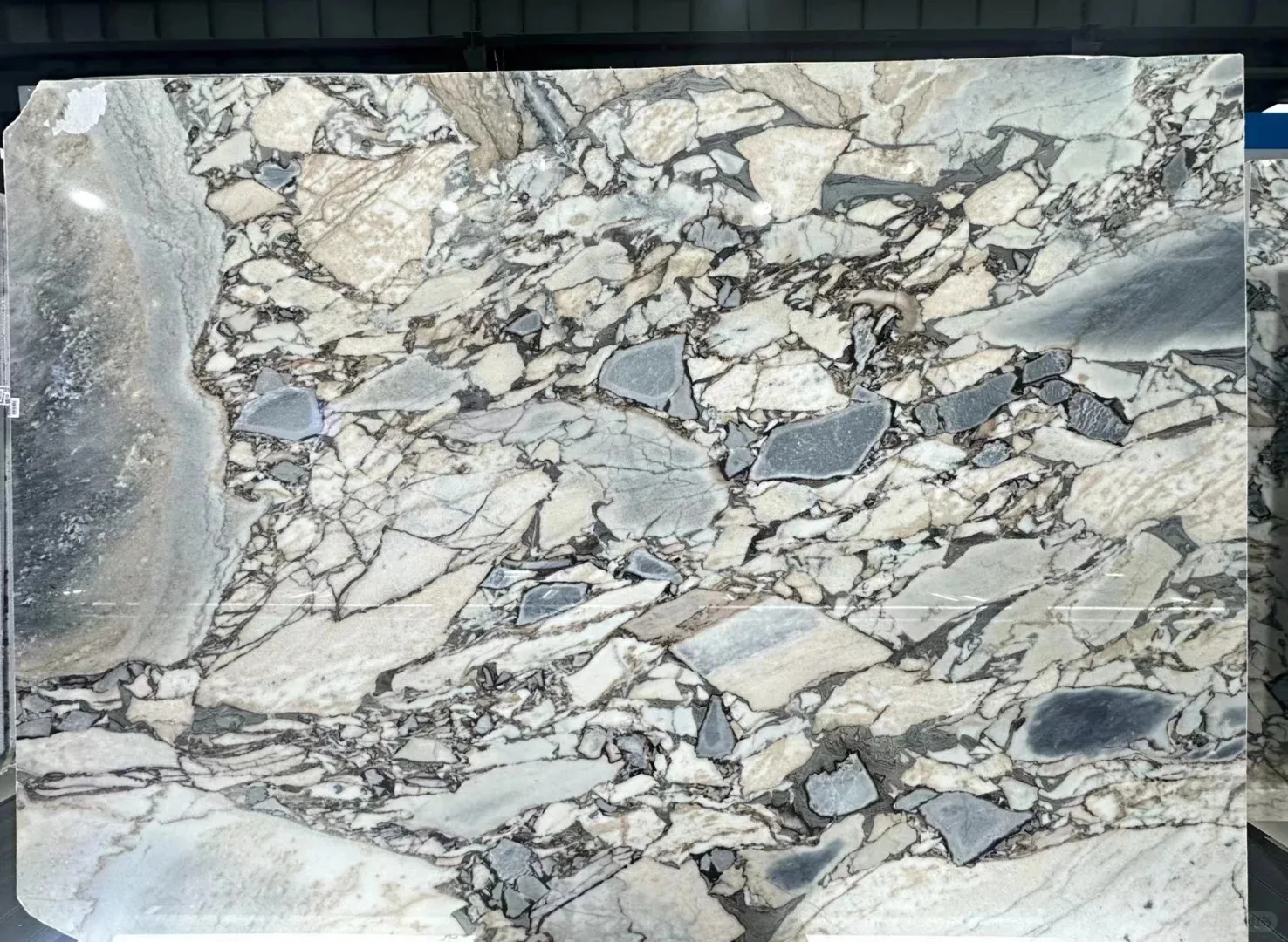 product cut to size natural white marble elephant modern for interior hotel villa kitchen living room wall flooring design marble stairs-7