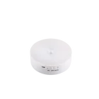 Mini Light Night 2021 Newly Design Home Living Room Mini Light Night Portable