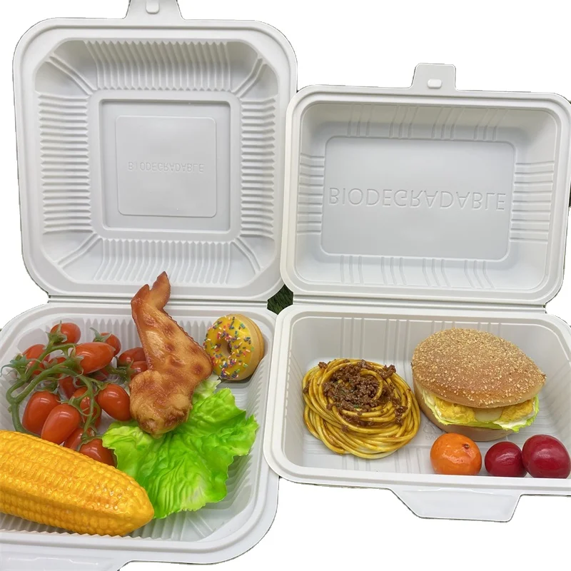 Cornstarch Clamshell Box (26).JPG