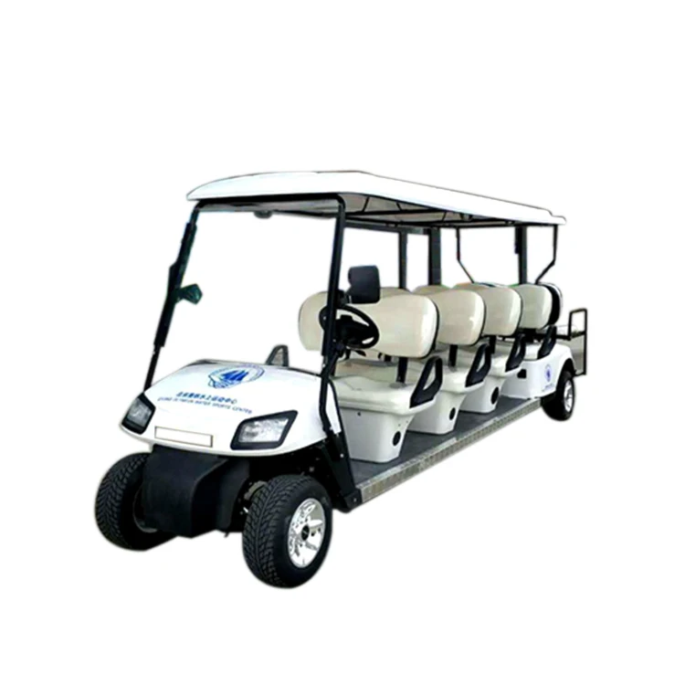 Tiongkok 12 Seater Buggy 4 Roda Murah Elektrik Golf Cart Untuk Dijual - Buy  Murah Elektrik Golf Cart Untuk Dijual,Motor Dc Elektrik Golf Cart  Motor,Digunakan Elektrik Golf Carts Product On Alibaba.com Tiongkok 12 Seater Buggy 4 Roda Murah Elektrik Golf Cart Untuk Dijual - Buy  Murah Elektrik Golf Cart Untuk Dijual,Motor Dc Elektrik Golf Cart  Motor,Digunakan Elektrik Golf Carts Product On Alibaba.com