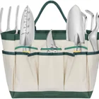 Tool Kit Heavy Duty Garden Tool Kit Aluminum Alloy