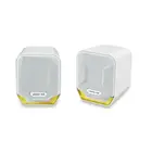 Factory Direct Supply MP3/MP4 Speakers Audio System Sound For Computer Speakers