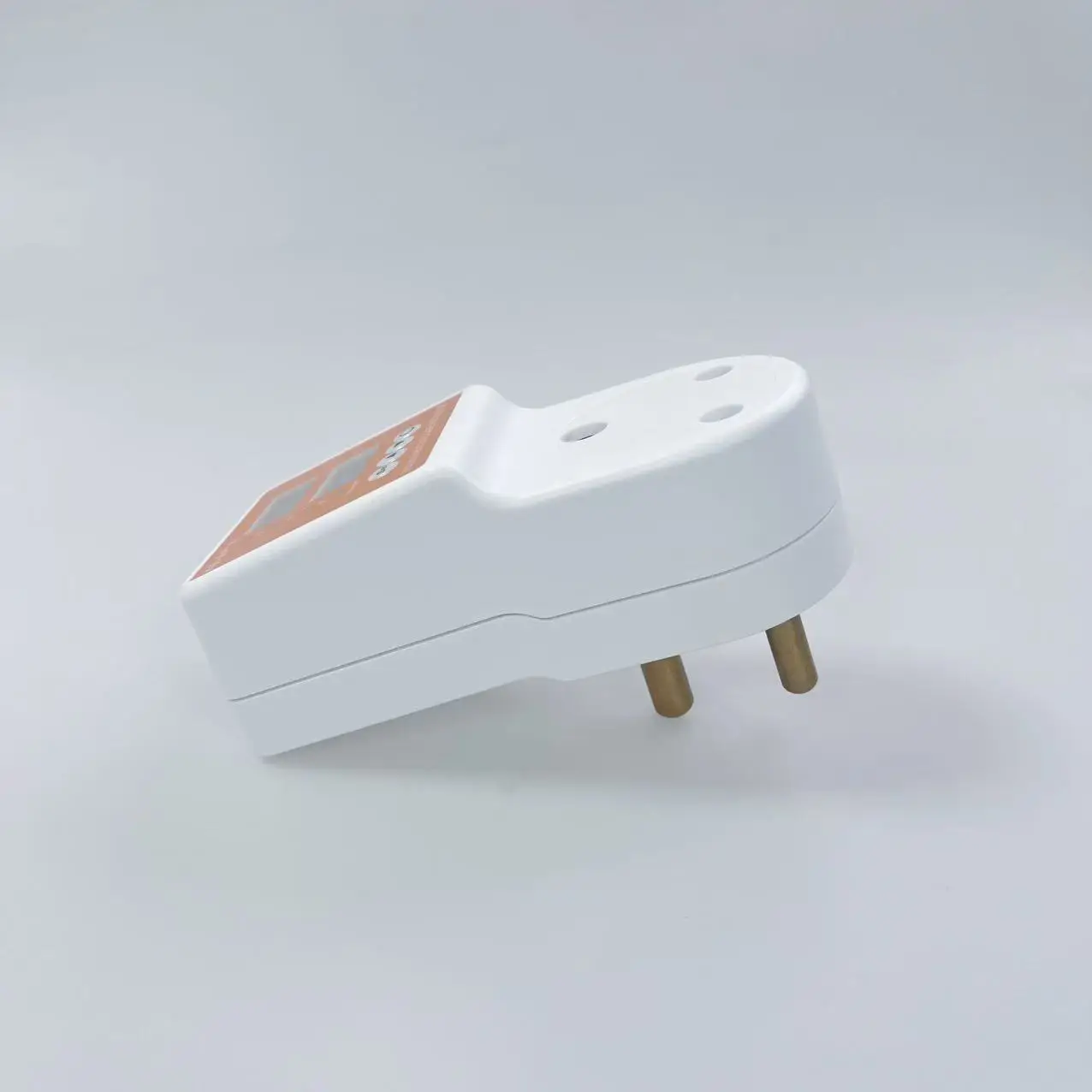 product 10 years the factory provided tv refrigerator voltage protector air conditioner over and under voltage protector208-4