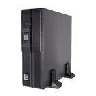 GXT4-6000RT230E 6KVA/4800W Tower/Rack Mount UPS