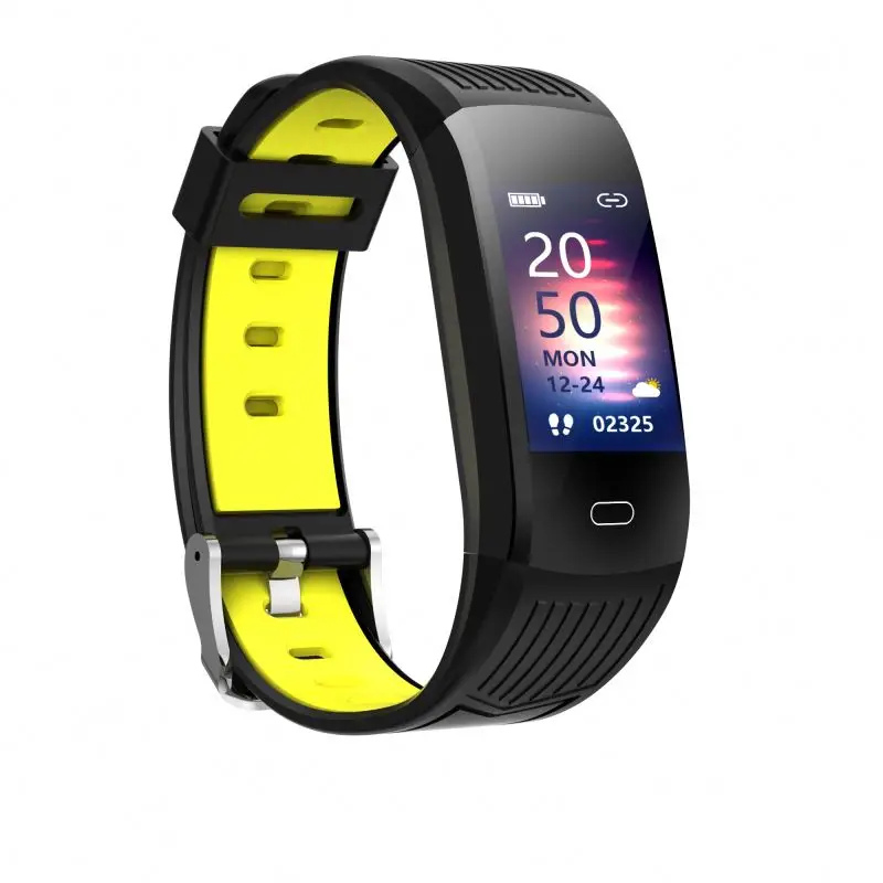 Los 9 mejores smartwatch baratos de 2022: los probamos todos