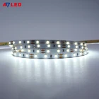 Led 12 24 Led 24 Volt Led Strip China Led Tape Light 12 24 Volts 12 Watts 60 Led/m Smd 2835 Led Strip