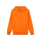 IATU 2021 Customized Logo Crewneck Sweatshirt Colorful Hoodies For Women Mix Sizes Sweatshirt Women