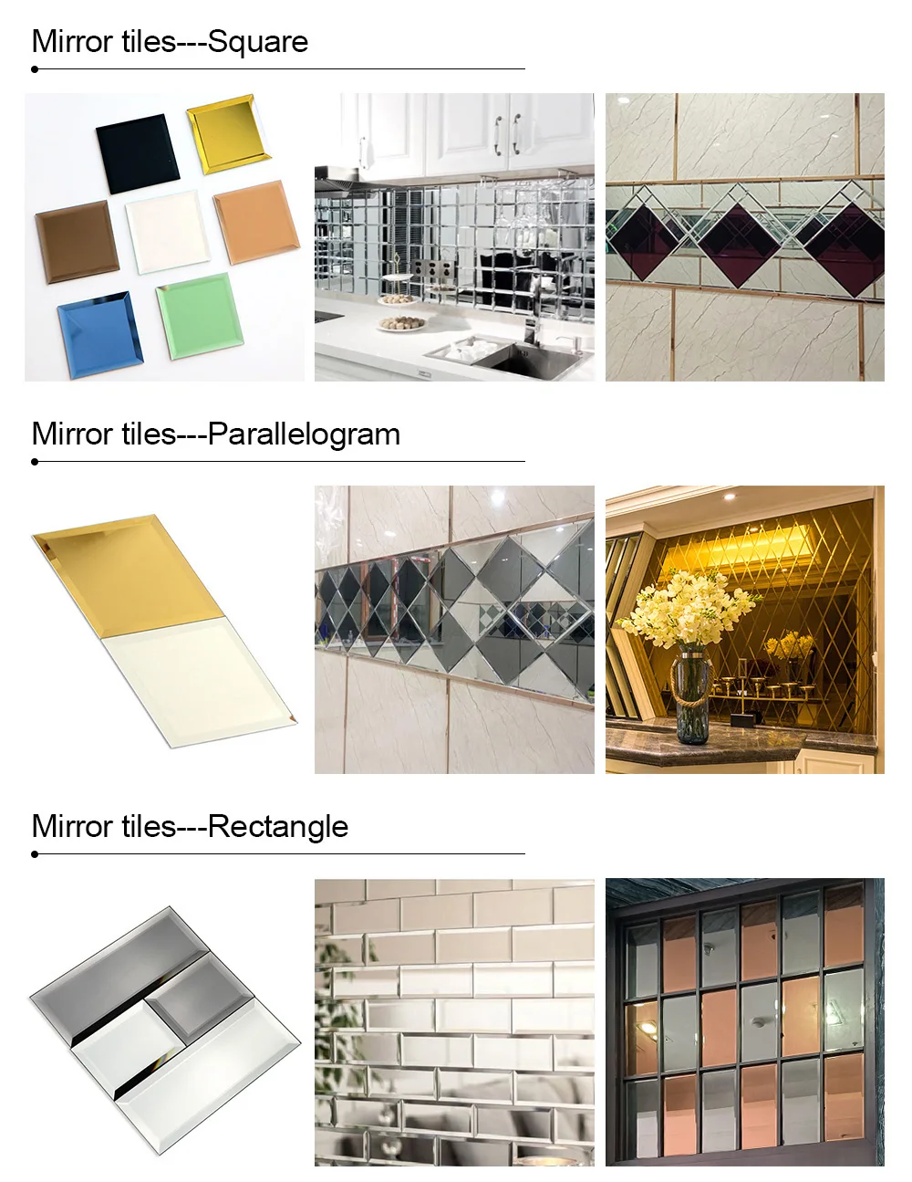 mirror tiles 1.jpg