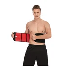 Hot Shaper Waist Trainer 2021 Hot Selling Waist Trainer Body Shaper For Women And Men