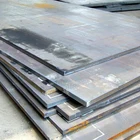 St37 Steel Price A36 St37 12x18h2t 0.5 Carbon Steel Plate Price