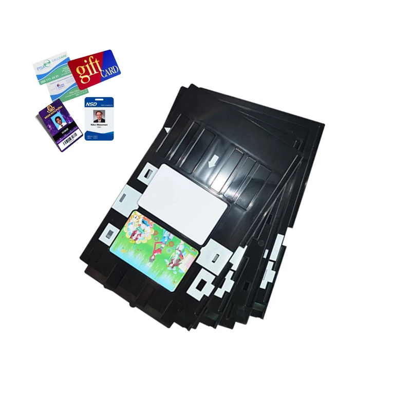 Impresora Epson Stylus Photo R270, 5760 x 1440 dpi, 6 Tintas, impresión  directa sobre CDs y DVDs imprimibles.