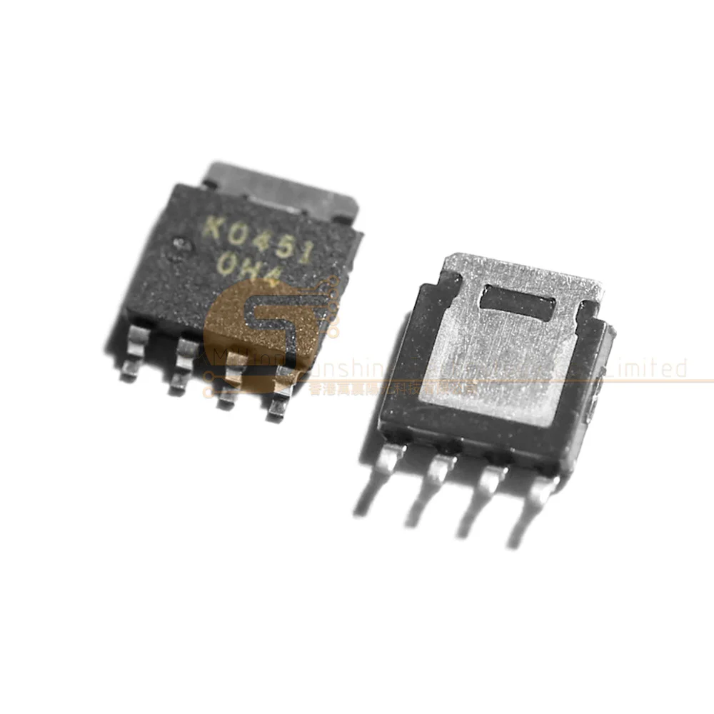 sot 669 for automotive power systems-1